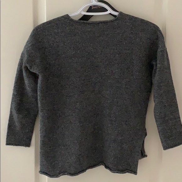 Babaton top - Picture 2 of 4